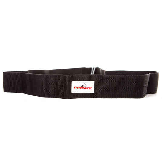 FIELDPOWER 360 BELT