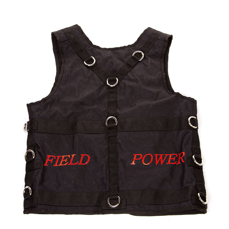 Load image into Gallery viewer, FIELDPOWER VEST
