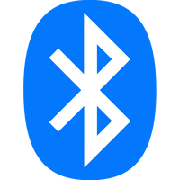 Bluetooth