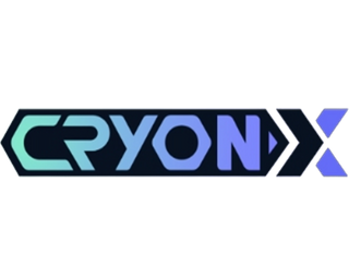 cryon-x