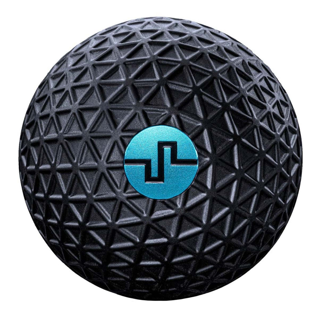 Compex® Molecule™ Compact Vibrating Massage Ball