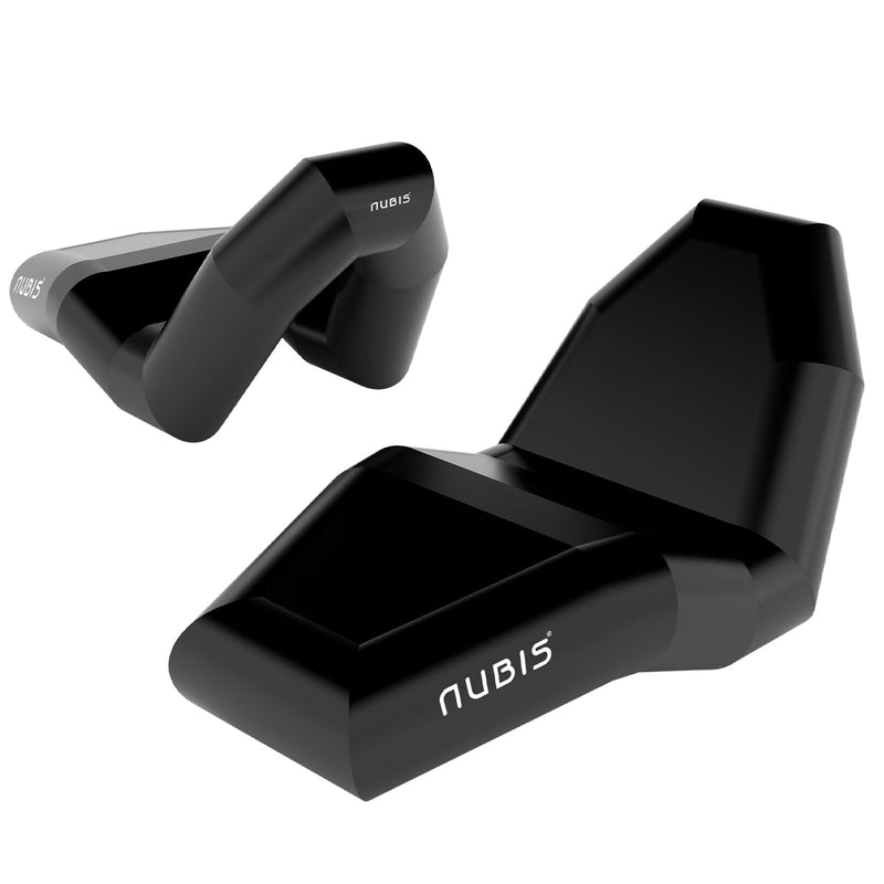 Load image into Gallery viewer, Nubis Recovery Chair
