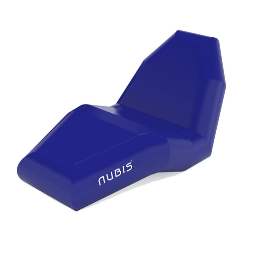 Nubis Recovery Chair