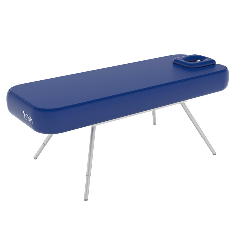 Load image into Gallery viewer, Nubis Pro Portable Physio Table
