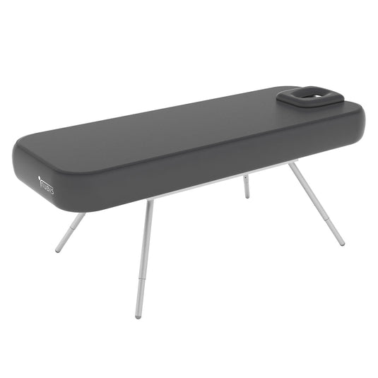 Nubis Pro Portable Physio Table