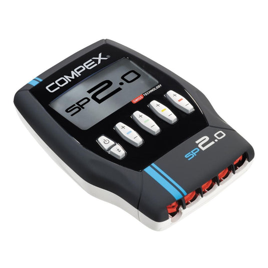 COMPEX SP 2.0