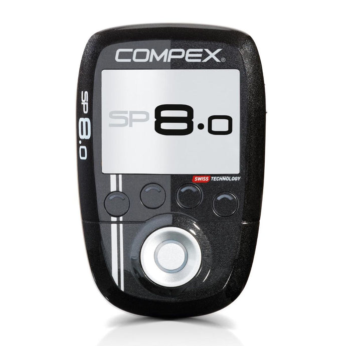 COMPEX SP 8.0