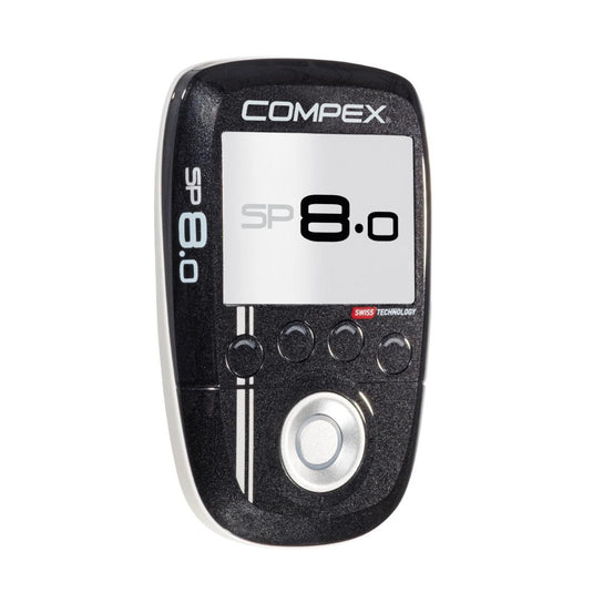 COMPEX SP 8.0