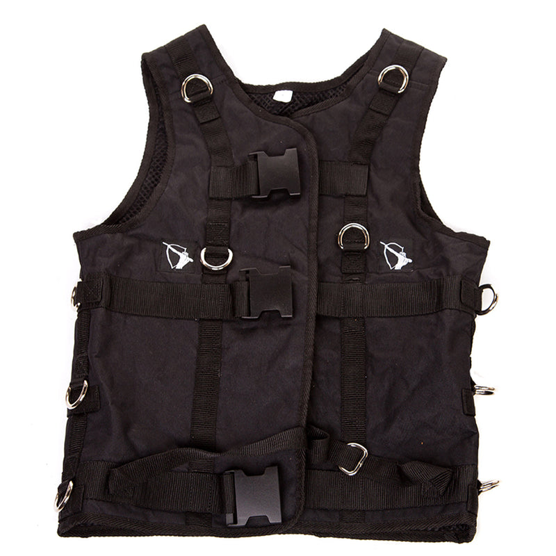 Load image into Gallery viewer, FIELDPOWER VEST
